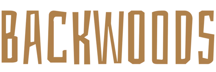 Backwoods Festival 2026 - Hantverk och Timbersport i Älvdalen